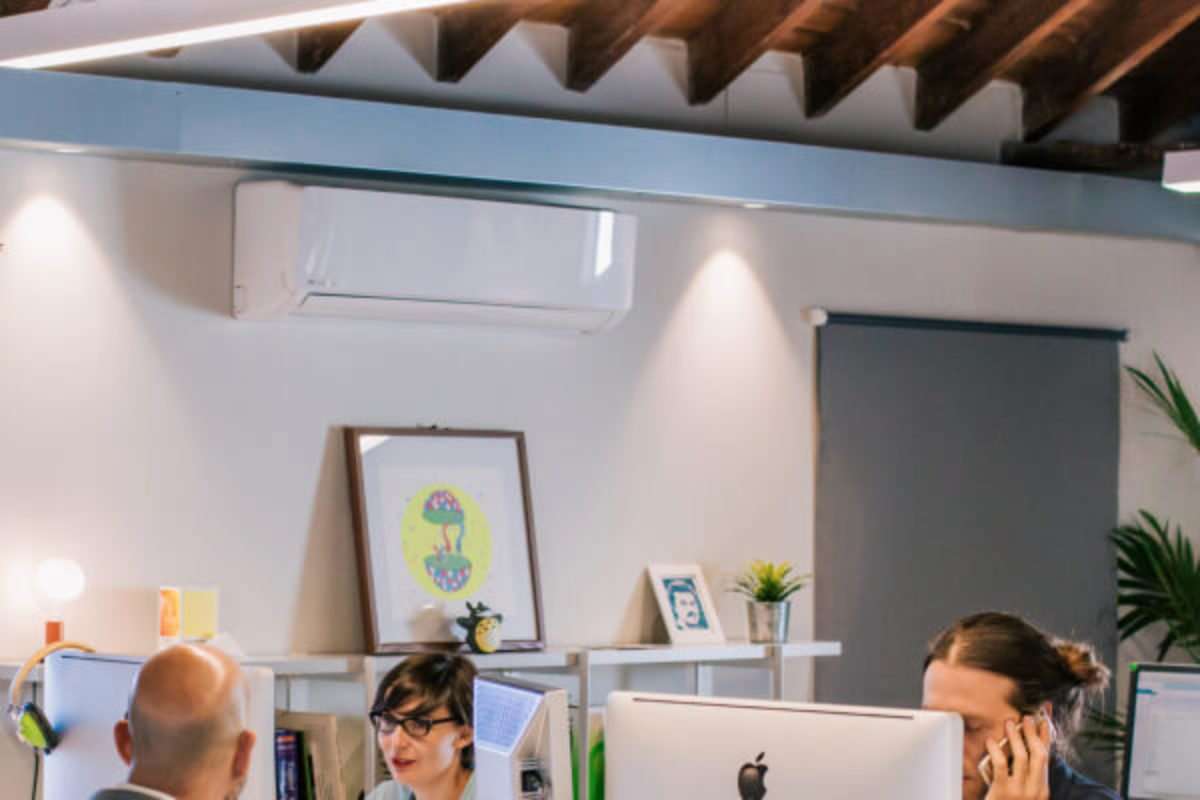 A Simple Guide to Design Thinking A Simple Guide to Design Thinking