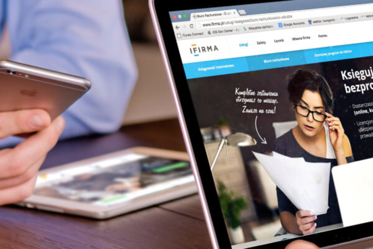 5 UX Principles for Creating a Great Website 5 UX Principles for Creating a Great Website