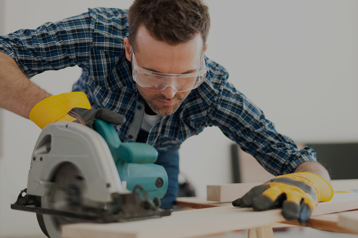 Nostrum Iesum Christum self Nostrum Iesum Christum self