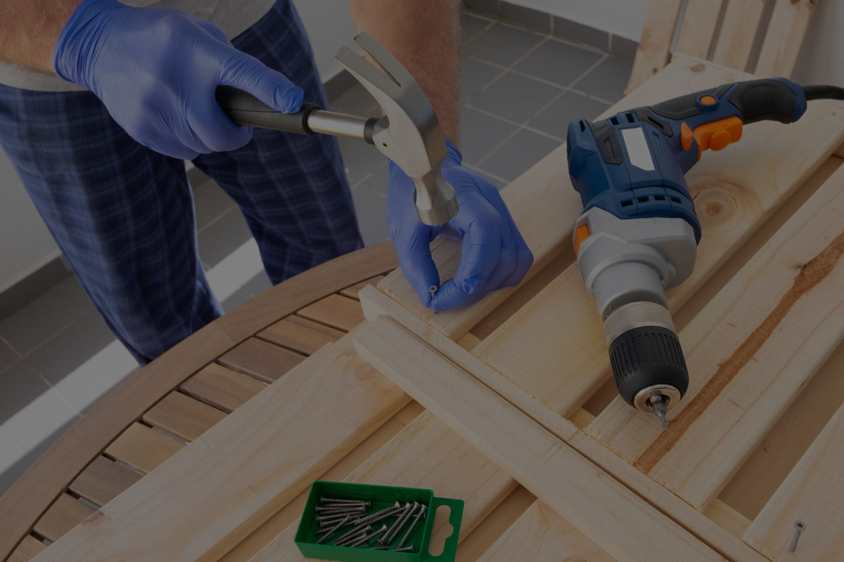 Five Days for Music Lorem Ipsum Five Days for Music Lorem Ipsum