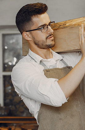 Nemo Enimson Nemo Enimson