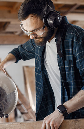 Vilorano jeo Vilorano jeo