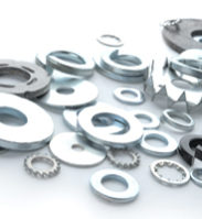 Alátétek Alátétek