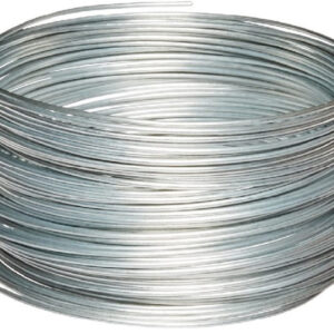 Lágyhuzal Horg. 1,4/50M/0,6kg