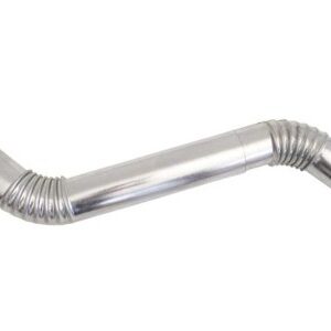 Horg. Csatorna Hattyúnyak 100