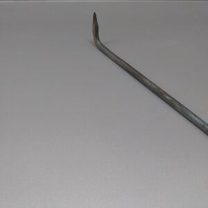 Ácskapocs, Balos, D10x250