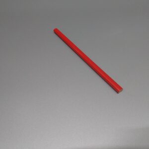 Ácsceruza- Top Tools, 180