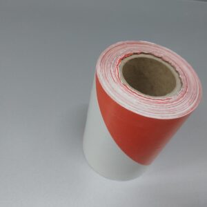 Akadályszalag 100mmx100M