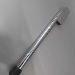 Ajtótámasz 300 EAN