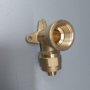 APE Alu falikorong 16x2mmx1/2"B