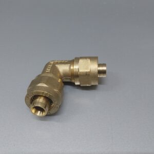 APE Alu könyök 16x2mmx16x2mm