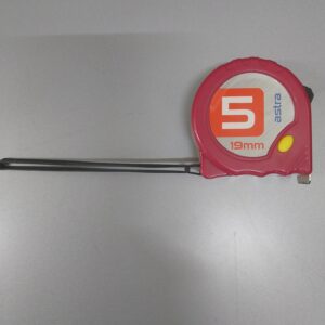 Astra Mérőszalag 5M