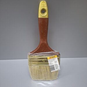 TOPEX - Festőecset, 4'