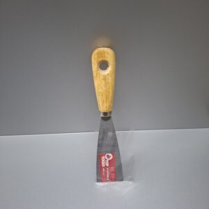 TOP TOOLS- Festékkaparó, 40mm