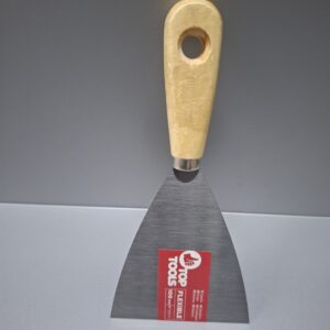 Top Tools- Festékkaparó, 100mm