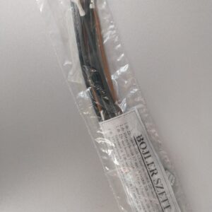 Bojler vezetékkészlet