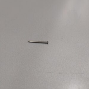 Bognárszeg, natúr, 1,4x20