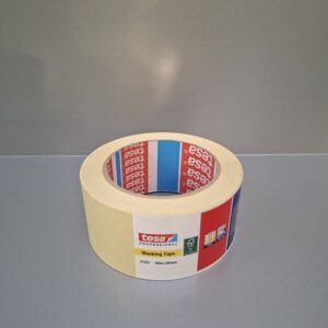 TESA Festőszalag, 50mmx50m