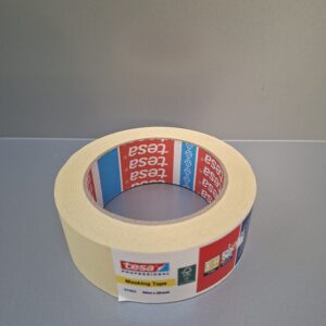 TESA Festőszalag 38mmX50M