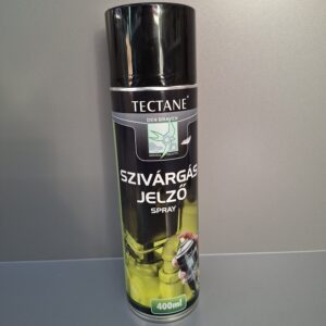 Tectane Szivárgásjelző Spray, 400ml