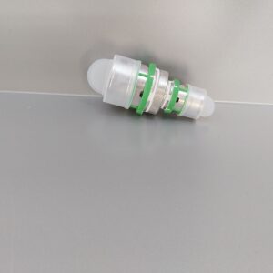 COMAP 7240W MultiSkin press szűkítő, 32x3-20x2mm