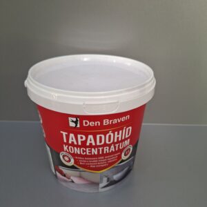 Tapadóhíd koncentrátum1kg