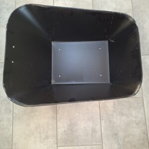 Talicskaputtony, cseh