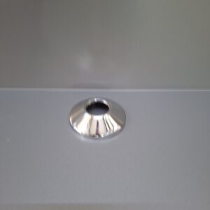 Takaró Rózsa csaptelephez 3/4"