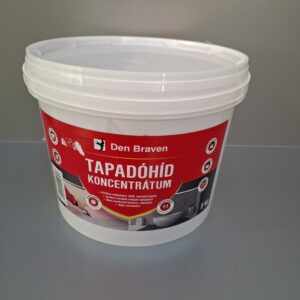 Tapadóhíd koncentrátum 5kg