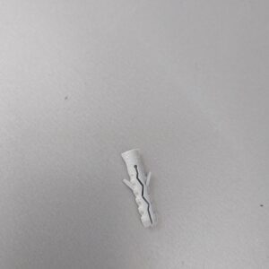 Condor nylon dübel 5x25