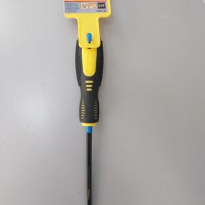 Csavarhúzó-Topex, PH1x100