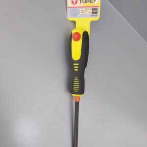 Csavarhúzó-Topex, PH2x100