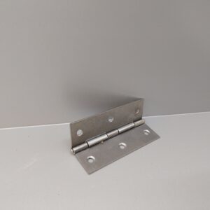 Csuklóspánt 100-as