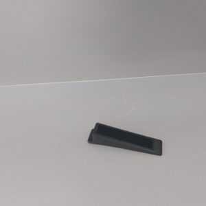 Ék szintező kapuhoz Praktik,