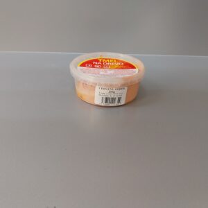 Fatapasz, Cerveny Smirek, 200gr