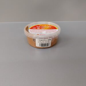 Fatapasz, Ceresna, 200gr