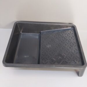 Festőtálca Painter 260x340mm fekete