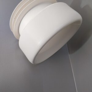 Fixtrend WC bekötő szimering