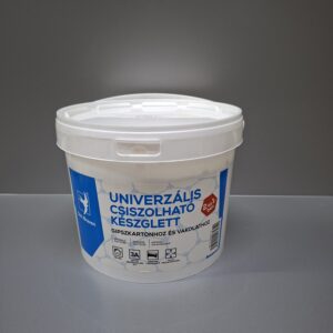 RL Univerzális csiszolható készglett, 5kg
