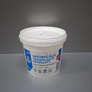 RL Univerzális csiszolható készglett 1,5kg