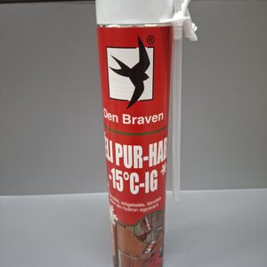 RL Pur-hab TÉLI 750ml