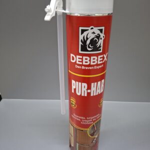 RL Pur-hab 750ml