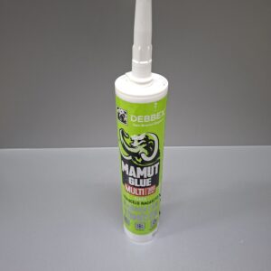 RL Mamut Glue MULTI 290ml, Fehér
