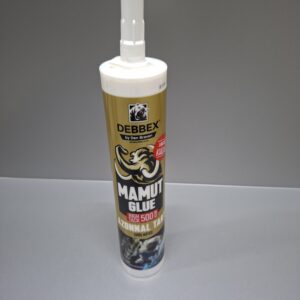 RL Mamut Glue (High Tack) 290ml