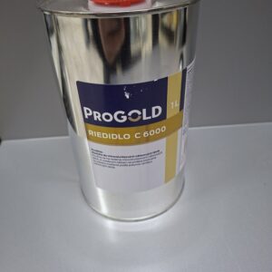 Progold, Nitro higitó, 1l