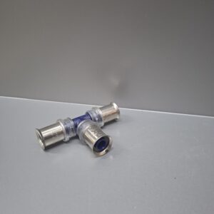 Press T-idom 16 műa.