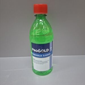 Progold Riedidlo S6006 350g