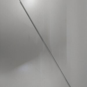 Függesztőpálca szemes 500mm