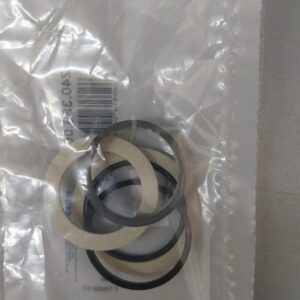 Geberit tömítéskészlet szifonokhoz