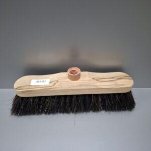 Partvis fej, Menetes, Fa, Test-Kevert Lószőr